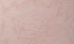 Decorazza BREZZA / Цвет #BR  10-39